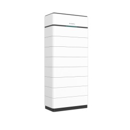Sungrow SBH400 baterie