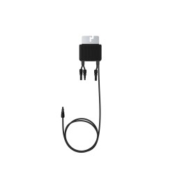 Optimizér SolarEdge S650A-1DM4MBM