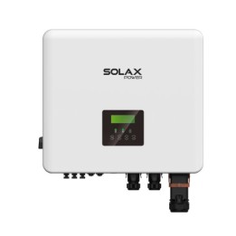 SolaX X3-HYB-10.0-P G4 PRO