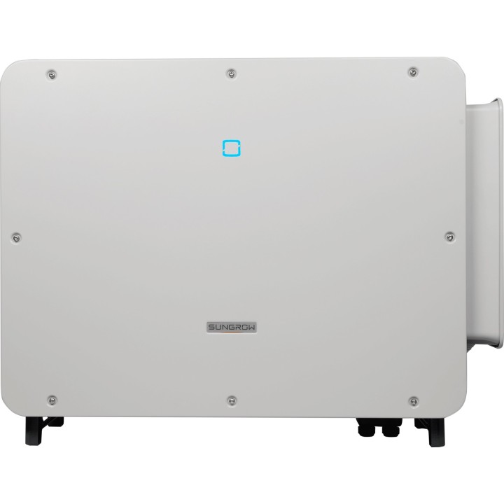 Sungrow SG125CX-P2 V21 (možnost optimizérů)