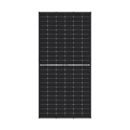 JinkoSolar JKM575N-72HL4-BDV, dual glass, bifaciál, kabel 1,6 m