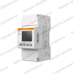3x proudový transformátor SolaX 1000A/40mA pro M3-40