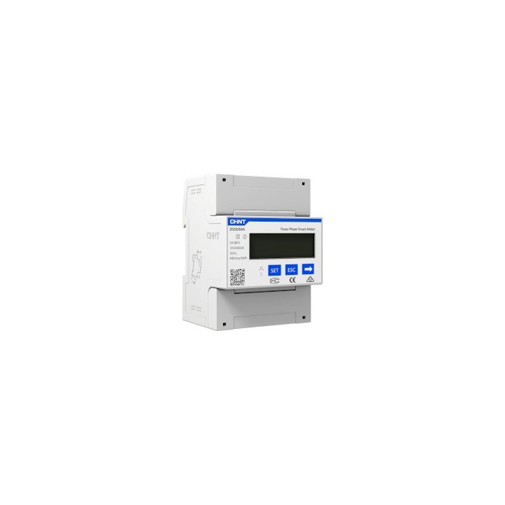 SolaX X3-PRO-30K-G2 (WiFi+LAN dongle)