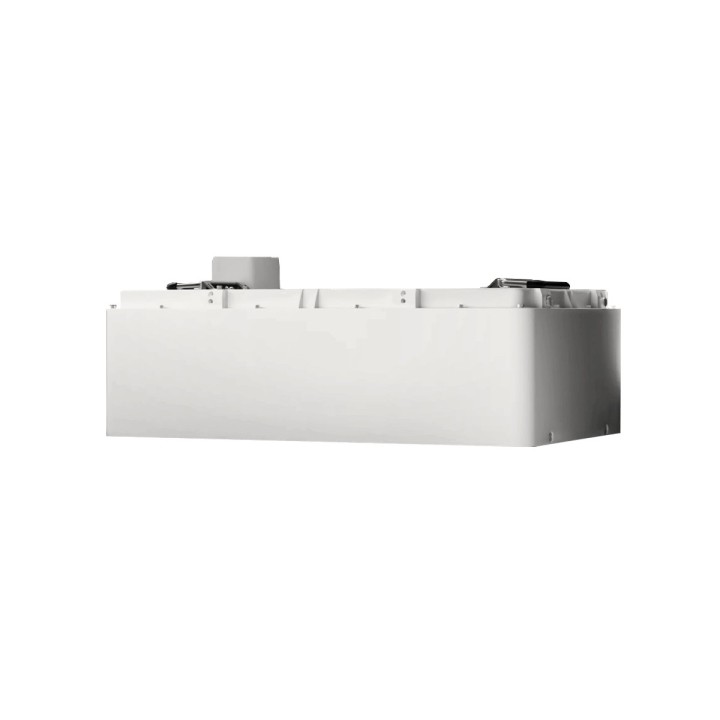 SolaX TB-HS51O