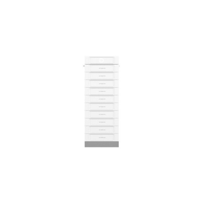 Dyness Stack 100 - 30,72 kWh