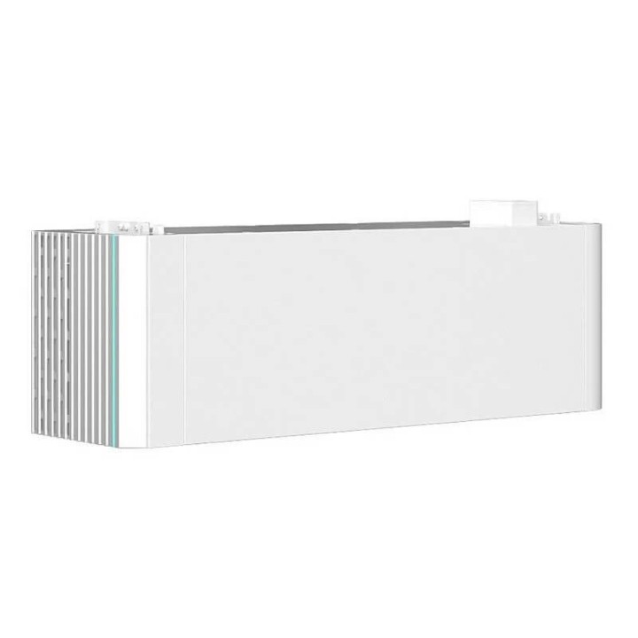 Sigenergy Sigen Battery 9 kWh