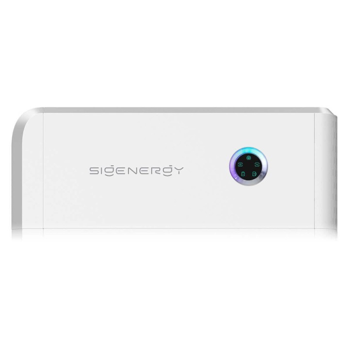 Sigenergy Sigen Energy Controller 12.0 kW