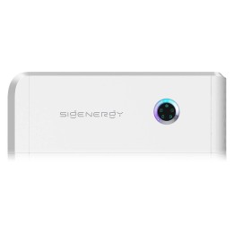 Sigenergy Sigen Energy Controller 20,0 kW