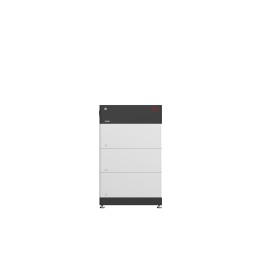 BYD Battery-Box Premium HVM 8.3
