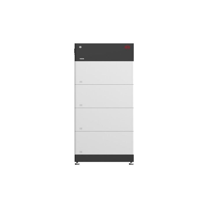 BYD Battery-Box Premium HVM 11.0