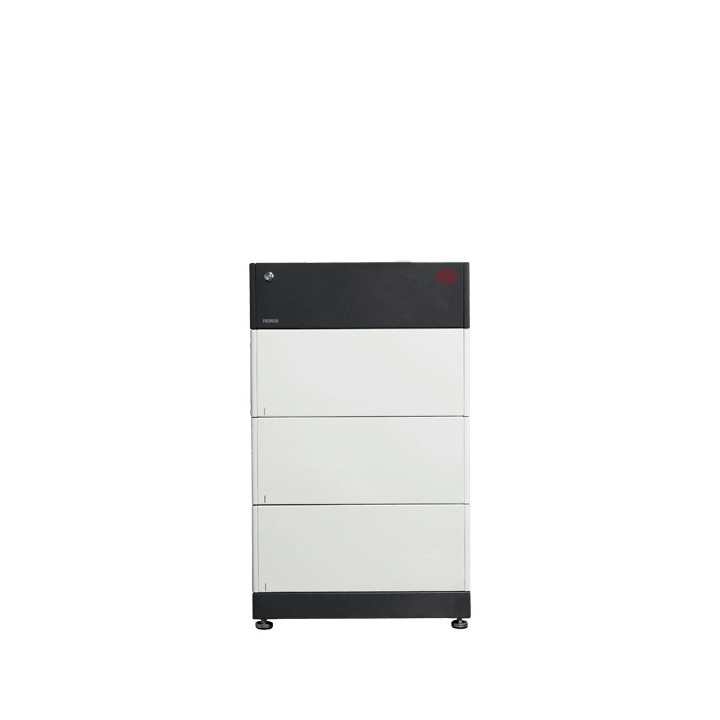 BYD Battery-Box Premium HVM 11.0