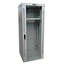 Pylontech Rack US5000 (24U)