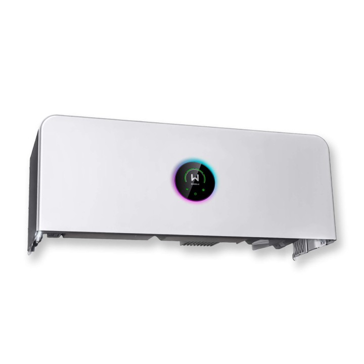 GoodWe ESA 20 kW - GW20K-ETA-G20