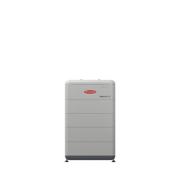 Fronius Reserva Pro 16,0 kWh