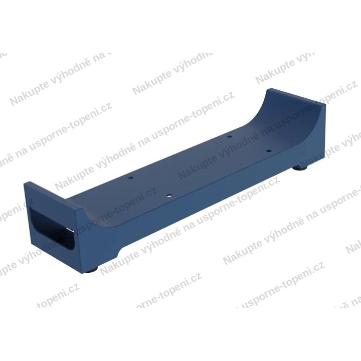 Solinteg adaptér baterie pro B5K1