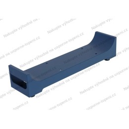 Solinteg Base pro EBA B5K1