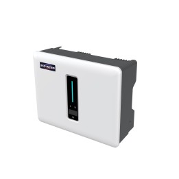 Solinteg MHT-20K-40