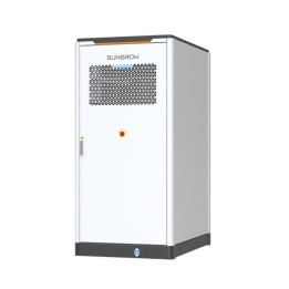 Sungrow PowerStack ST255CS-125kW-2H