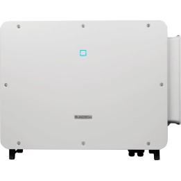Sungrow SG150CX