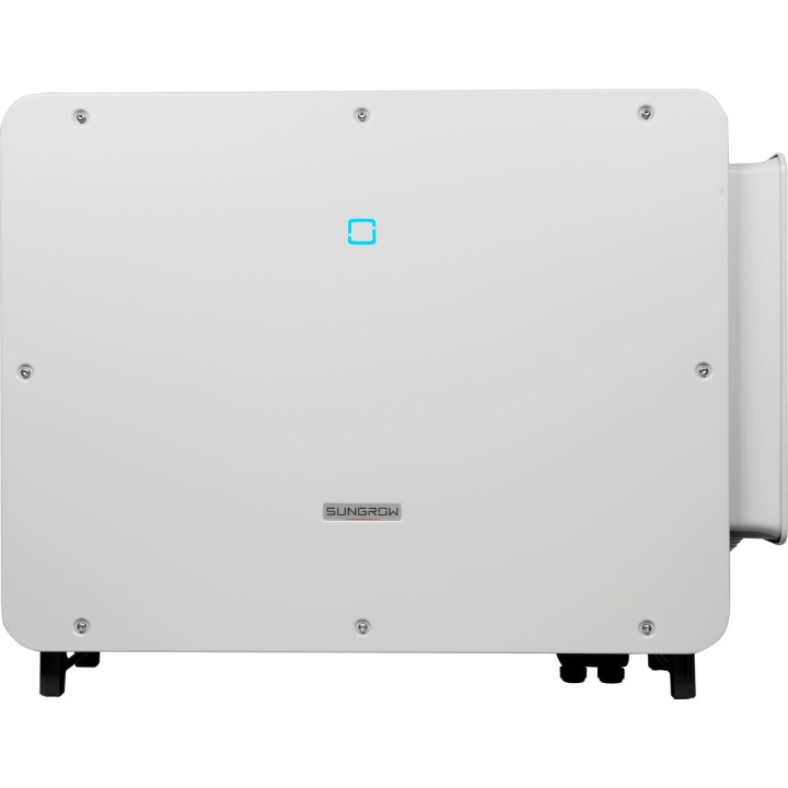 Sungrow SG150CX
