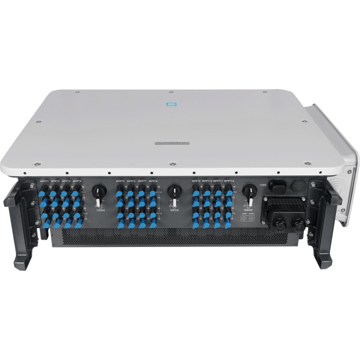 Sungrow SG150CX