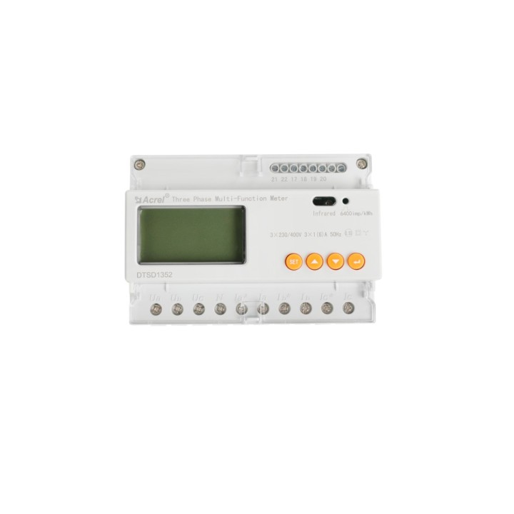 Sungrow SG150CX
