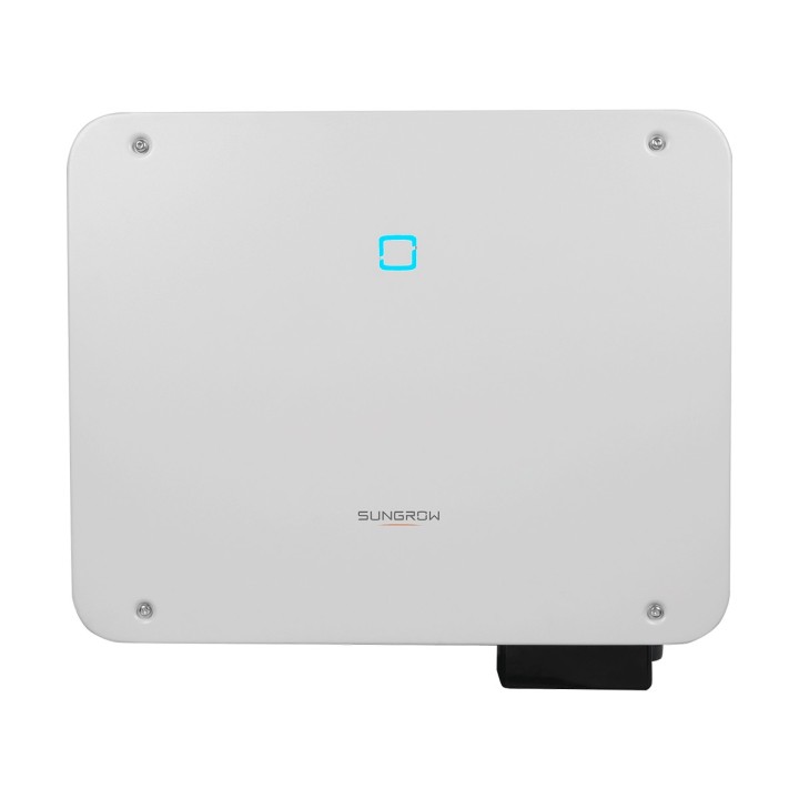 Sungrow SG150CX