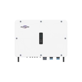 Solinteg M2HT-29.9K-150