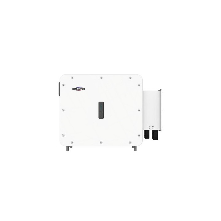 Solinteg M2HT - 75K - 300