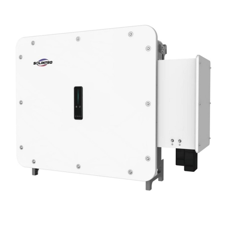 Solinteg M2HT - 75K - 300
