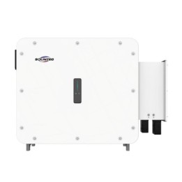 Solinteg M2HT - 125K - 300