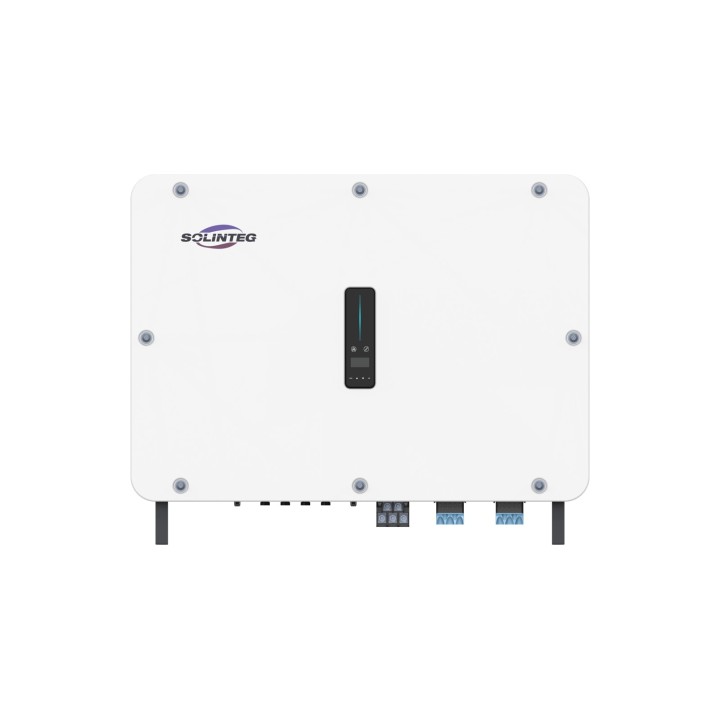 Solinteg M2HT - 125K - 300