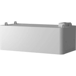 PowerKeeper STC12.5 - 12,5 kWh Bateriový modul