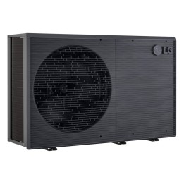 LG THERMA R290 MONOBLOK S2 - HM123HF.UB60