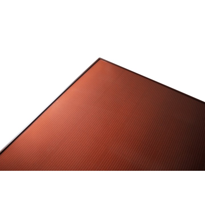 Solar Fabrik 420W S4 Chroma Orange