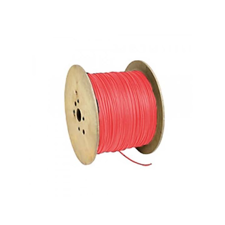 Solar Fabrik 420W S4 Chroma Orange