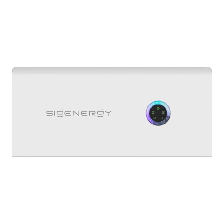 Sigenergy SigenStor Neo EC 12,0 kW třífázový