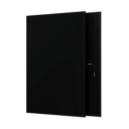 Aiko Z-Series G4 54 DBm AIKO-A500-MCE54Db, dual glass, kabel 1,2 m