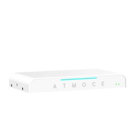 ATMOCE M-ELV BattBank Stack Control Unit