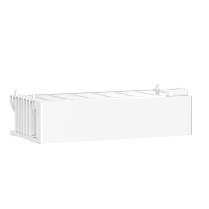 ATMOCE M-ELV BattBank Stack Control Unit