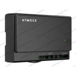 ATMOCE MA-NSP-Ctrl