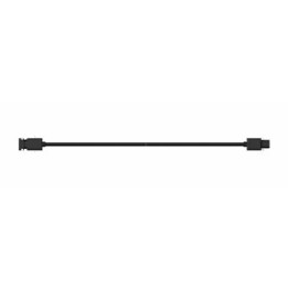 ATMOCE Kabel MW-025210-B1