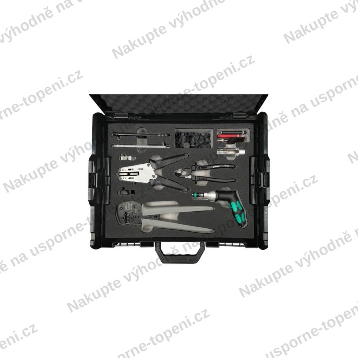KBE Solar DB+, 4mm², 100m, černý