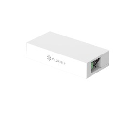 Pylontech ReefMagic PRO BMS