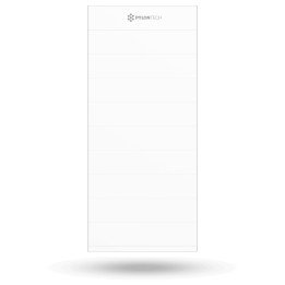 Pylontech ReefMagic PRO 67,5 kWh