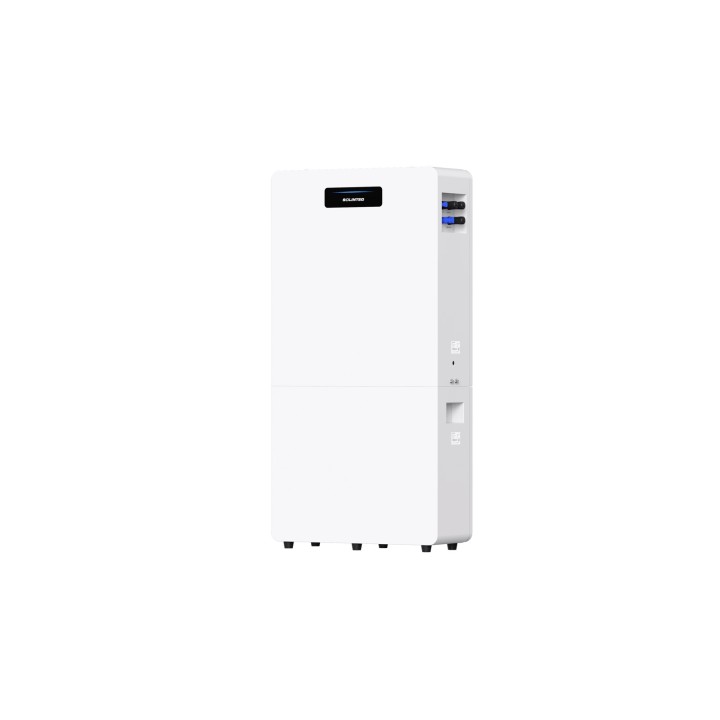 Solinteg E2BA-B10K3