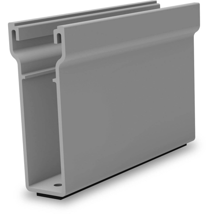 K2 MultiRail High