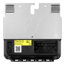 Moduly Tigo TS4-X-O do 800 W (EVO2)