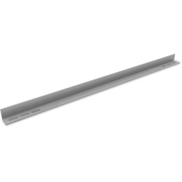 K2 Dome Porter long, 1743–2150 mm