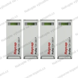 SMA Sunny Tripower CORE 1 AC PO typu I+II